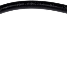 Dorman 624-456 Transmission Oil Cooler Line