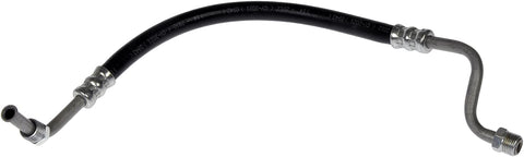 Dorman 624-456 Transmission Oil Cooler Line