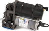 Arnott P-2593 AMK Air Suspension Compressor