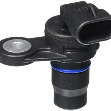 Standard Motor Products PC652 Camshaft Sensor