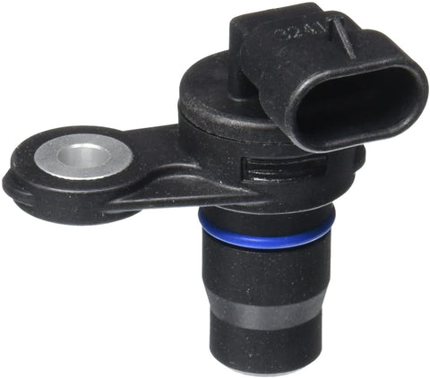 Standard Motor Products PC652 Camshaft Sensor