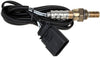 Kwiksen Upstream O2 Oxygen Sensor 1 Replacement for Volkswagen VW Beetle 1998 1999 2000 2001/Golf Engine AEG 1999 2000 2001