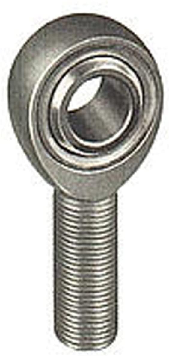 Aurora Bearing PRB-8T Male Rod End