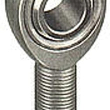 Aurora Bearing PRB-8T Male Rod End