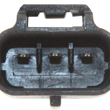 Walker Products 235-1117 Engine Crankshaft Position Sensor