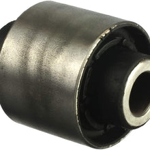 Delphi TD1058W Control Arm Bushing