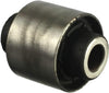 Delphi TD1058W Control Arm Bushing