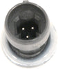 ACDelco 15-51342 GM Original Equipment Air Conditioning Refrigerant Pressure Sensor