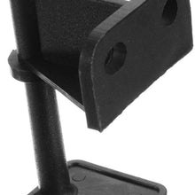 New Hood Release Cable w/Handle Fits for Honda/Civic 1996-2000 Dorman # 912-010