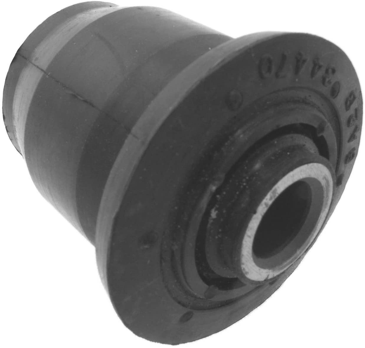 Ga2B34470A - Front Arm Bushing (for Front Arm) For Mazda - Febest