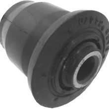 Ga2B34470A - Front Arm Bushing (for Front Arm) For Mazda - Febest