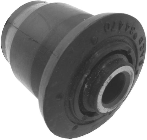 Ga2B34470A - Front Arm Bushing (for Front Arm) For Mazda - Febest