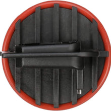 Delphi AF10058 Mass Air Flow Sensor