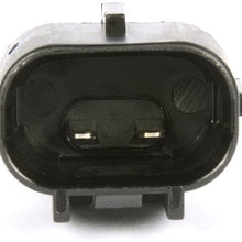 ACDelco 15305269 GM Original Equipment Ambient Air Temperature Gauge Sensor