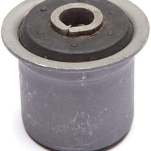 Omix-Ada 18280.04 Bushing Control Arm