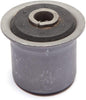 Omix-Ada 18280.04 Bushing Control Arm