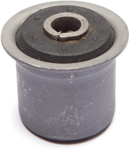 Omix-Ada 18280.04 Bushing Control Arm