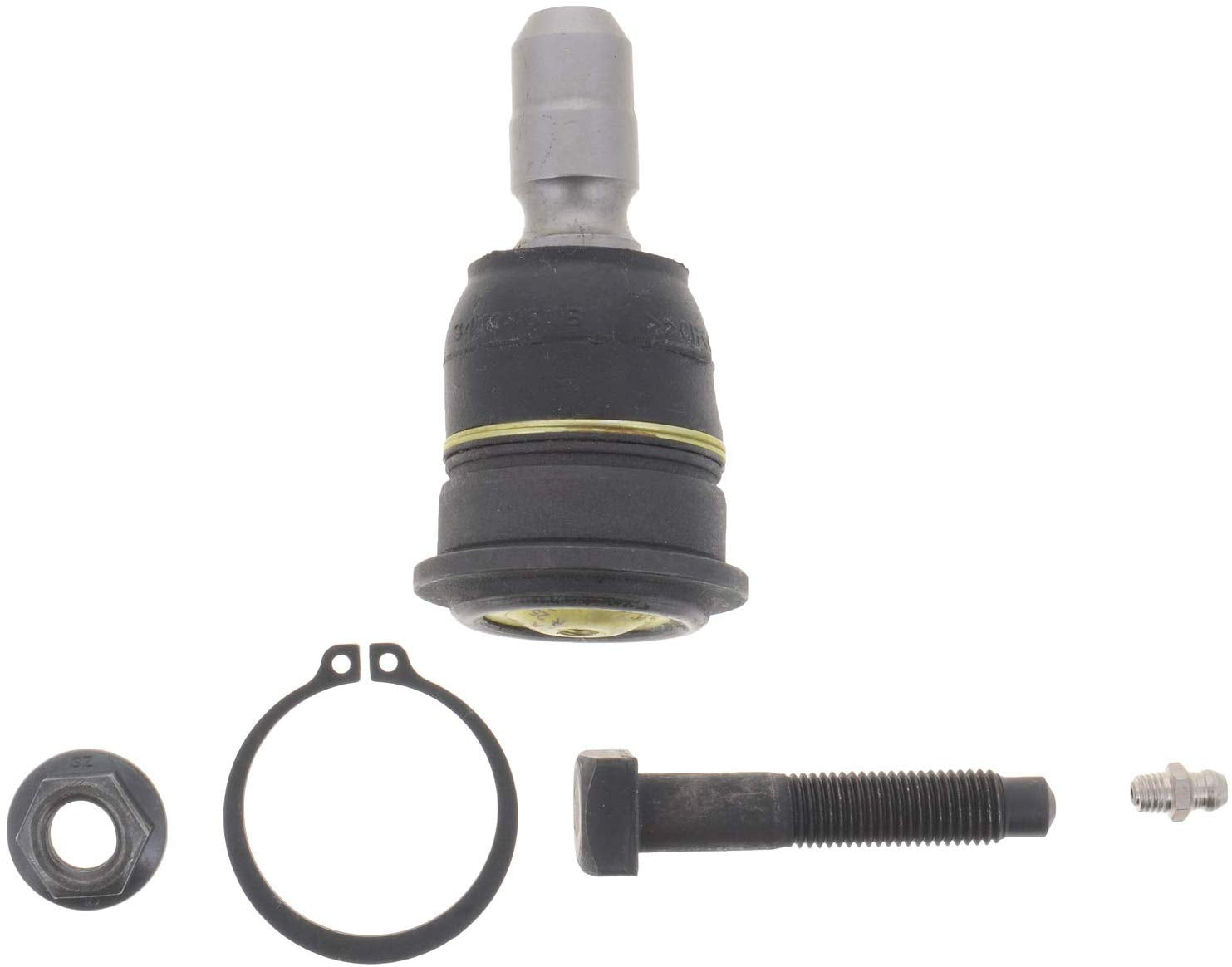 TRW Automotive JBJ503 Ball Joint