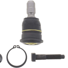 TRW Automotive JBJ503 Ball Joint