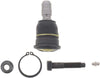 TRW Automotive JBJ503 Ball Joint