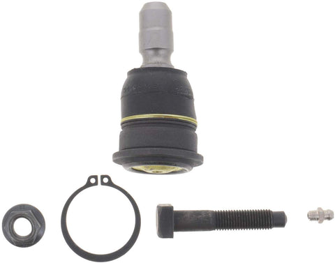 TRW Automotive JBJ503 Ball Joint