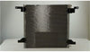 DFSX New All Aluminum Material Automotive-Air-Conditioning-Condensers, For 1998-1999 Mercedes-Benz ML320