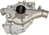 PRW 1446000 Performance Quotient As-Cast 5/8