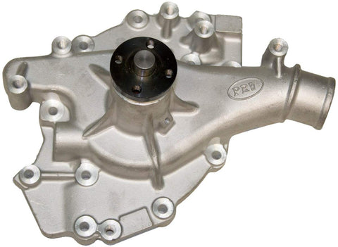 PRW 1446000 Performance Quotient As-Cast 5/8