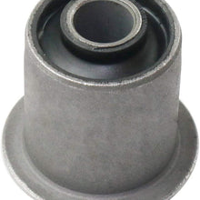 Control Arm Bushing compatible with Toyota 4Runner 96-02 Front Right or Left Side Upper 4WD Sold Individually