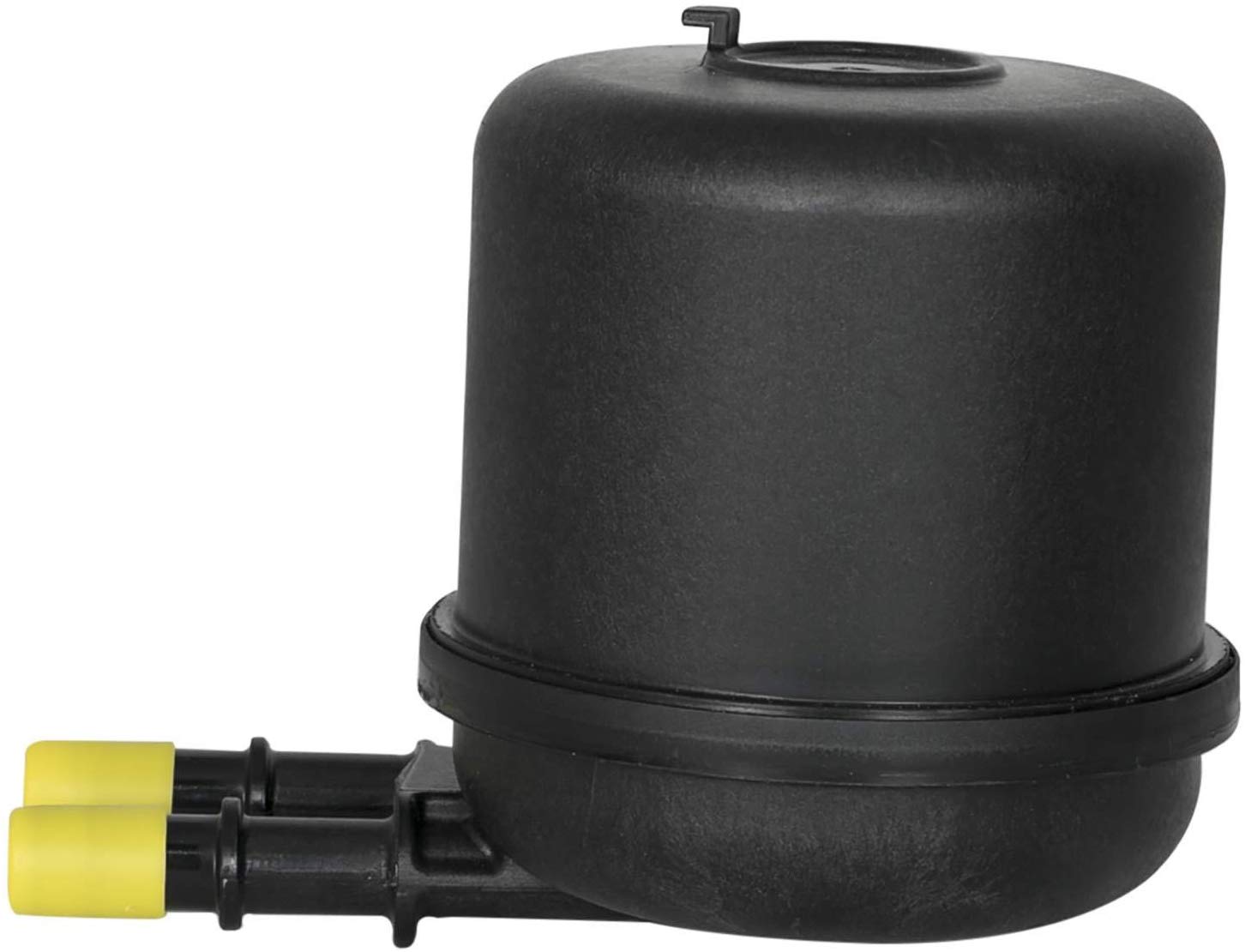 aFe 44-FF014 Pro-Guard D2 Fuel Fluid Filter for Ford Diesel Trucks