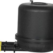 aFe 44-FF014 Pro-Guard D2 Fuel Fluid Filter for Ford Diesel Trucks