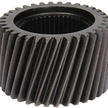 ACDelco 24229137 GM Original Equipment Automatic Transmission Front Differential Carrier Sun Gear