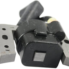 OEM 34443 Tecumseh Coil