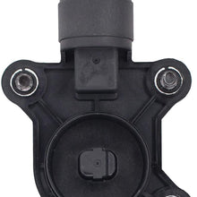 NewYall VVT Eccentric Shaft Sensor Valvetronic