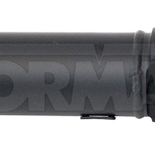 Dorman - OE Solutions 946-748 Rear Driveshaft Assembly