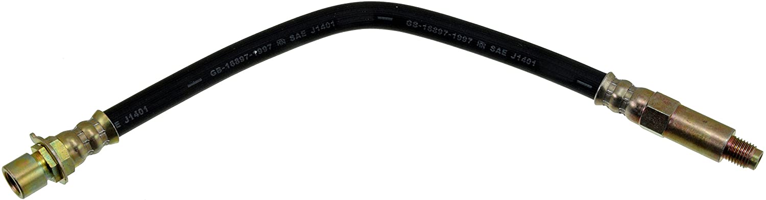 Dorman H66856 Hydraulic Brake Hose