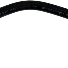 Dorman H66856 Hydraulic Brake Hose