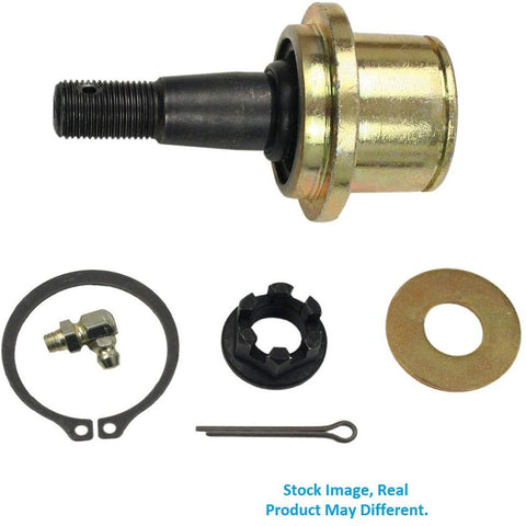 2005 For Toyota Avalon Front Left Lower Suspension Ball Joint (Engine: 3.5L)