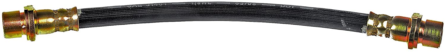 Dorman H620645 Hydraulic Brake Hose