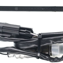 A-Premium O2 Oxygen Sensor Replacement for Hyundai Azera 06-11 Entourage Genesis Santa Fe Sonata Veracruz Kia Amanti Sedona Sorento Up or Downstream