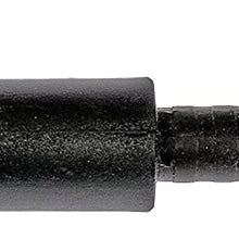 Dorman OE Solutions Dorman 912-198 Hood Release Cable With Handle