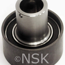 NSK 60TB0732 Engine Timing Belt Tensioner, 1 Pack