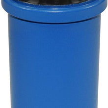 IAP Performance 043905115C Ignition Coil, 1 Pack