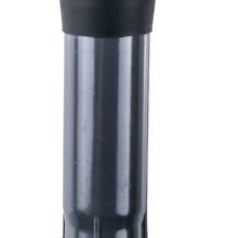 Ignition Coils Compatible with Ford Lincoln F-150 Explorer Flex Taurus 3.5l EcoBoost Ignition Coil Dg549 C1814 UF646 (sets of 6)