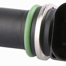 MOSTPLUS Crank Crankshaft Position Sensor replace 12141709616 S10169 1800425 Compatible for BMW X3 X5 Z3 Z4 320i 323i 325i