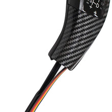 NewYall Upgrade LED Shift Knob