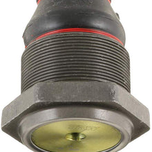 TRW Automotive JBJ1139 Ball Joint