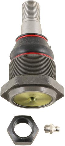 TRW Automotive JBJ1139 Ball Joint