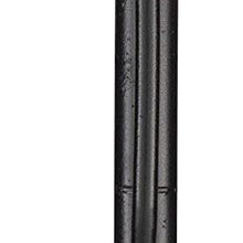 Spectra A/C Condenser 7-3557
