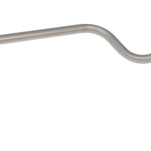 Dorman 624-272 Transmission Oil Cooler Line for Select Dodge Models